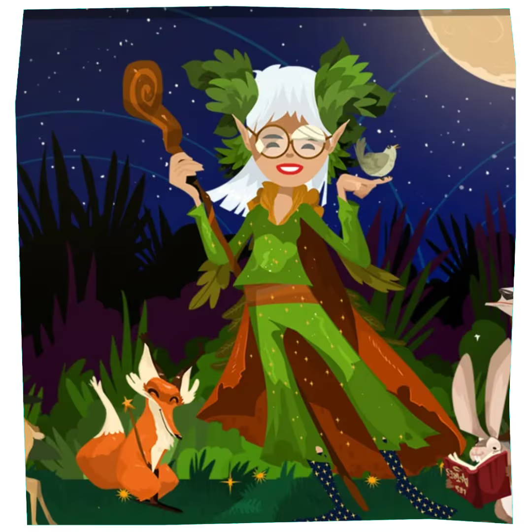 collection Josettes Marionnettes