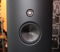 Magico Q-5  Like New / Current Model Top Reviewed Ref F... 3