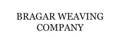Logo tisserand indépendant Bragar Weaving Company