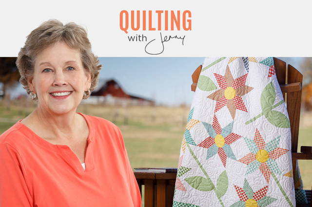 missouri star quilt company daily deal