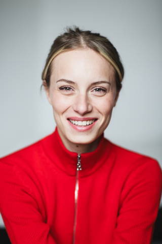 Loriane Klupsch