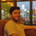 Rishabh S., Angular 6 freelance developer