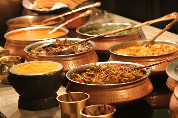 Bay of India $10 Voucher - Image 12