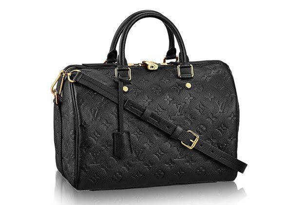 louis vuittons handbags not authentic