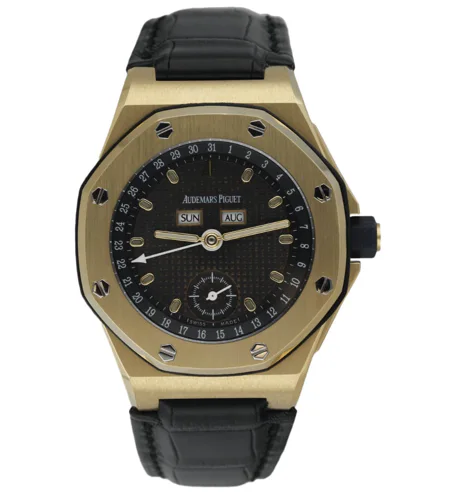 Audemars Piguet Royal Oak Offshore 25808BA