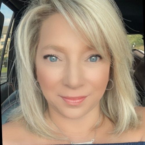 Cynthia  Bates