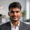 Remote ServiceNow expert - vishal B.