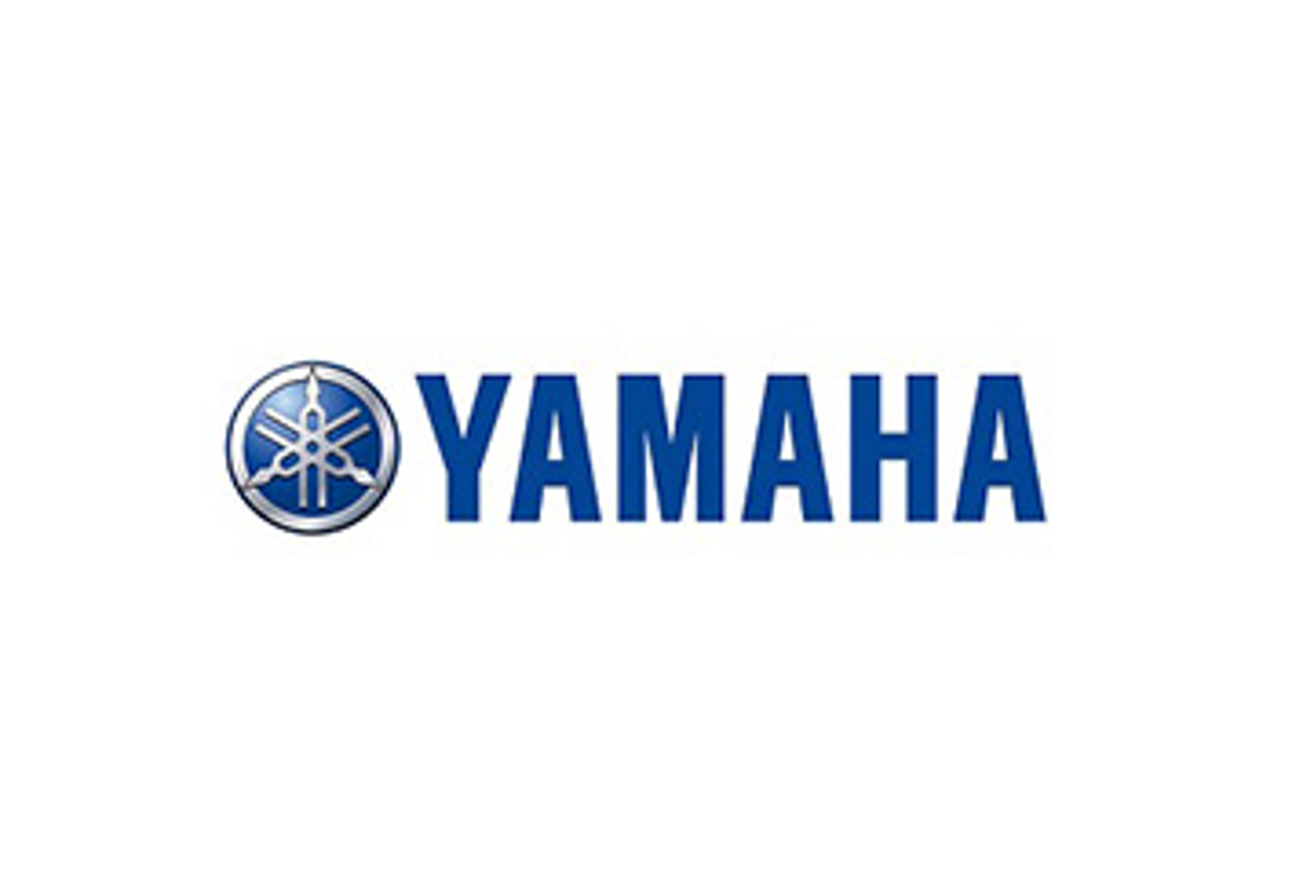 Shop Yamahaa Motorcycle Fairings