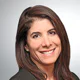 Why an RIA's willingness to get fired by clients is a mandatory mindset -- now especially under the DOL rule