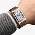 Investir dans une Jaeger-Lecoultre Reverso