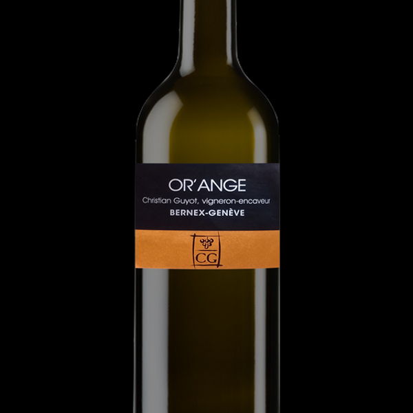 orange-viognier-non-filtre
