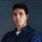 Remote ReScript expert - Andrei J.