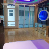 ps-civil-engineering-sdn-bhd-modern-malaysia-selangor-balcony-bedroom-interior-design