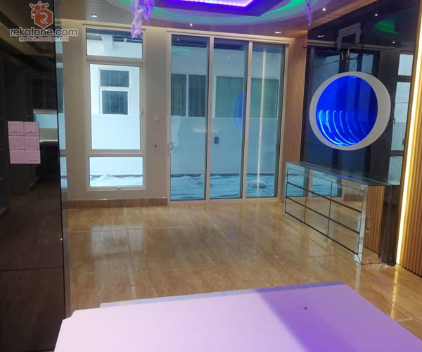 ps-civil-engineering-sdn-bhd-modern-malaysia-selangor-balcony-bedroom-interior-design