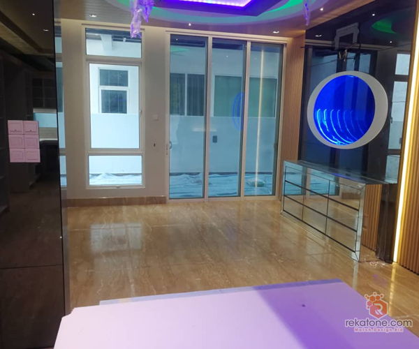 ps-civil-engineering-sdn-bhd-modern-malaysia-selangor-balcony-bedroom-interior-design