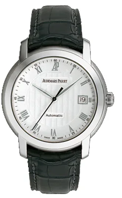 Audemars Piguet Jules Audemars