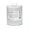 5 Gallon of PM Acetate  Solvent