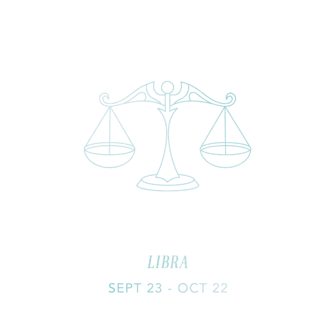 Libra