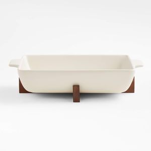 C&B Oven-to-Table Dish (purchased in Israel)