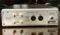 Nagra PL-L in like new condition with original box and ... 2