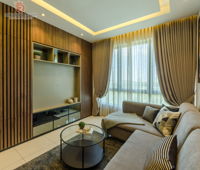 ancaev-design-deco-studio-contemporary-modern-malaysia-selangor-living-room-interior-design