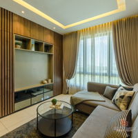 ancaev-design-deco-studio-contemporary-modern-malaysia-selangor-living-room-interior-design