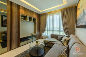 ancaev-design-deco-studio-contemporary-modern-malaysia-selangor-living-room-interior-design