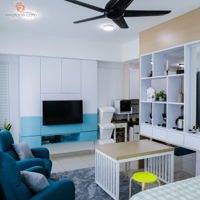 grov-design-studio-sdn-bhd-scandinavian-malaysia-penang-living-room-interior-design