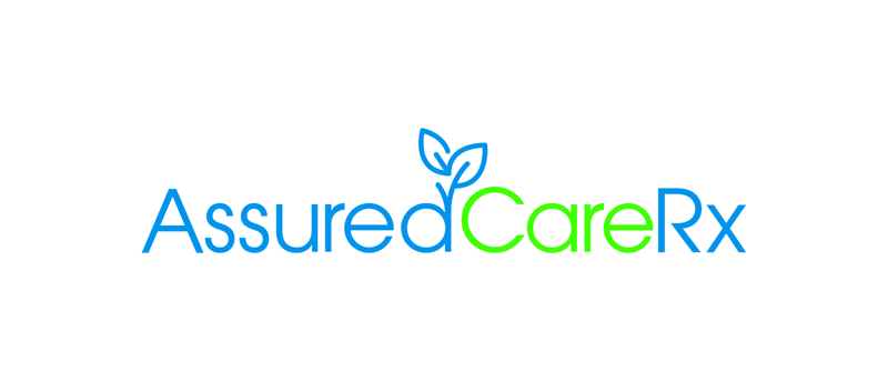 Assured Care Rx
