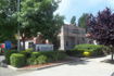 Laguna Kindercare