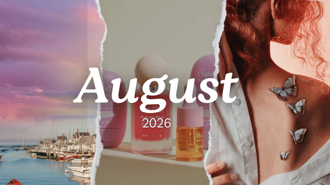 cape cod events, things to do on cape cod, cape cod farmers market, cape cod farmers market schedule, falmouth farmers market