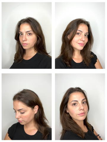 Olivia Létin