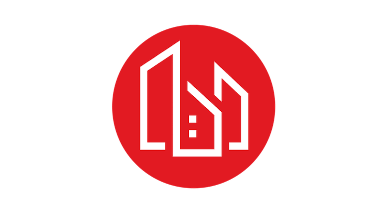 Olga Baum Logo