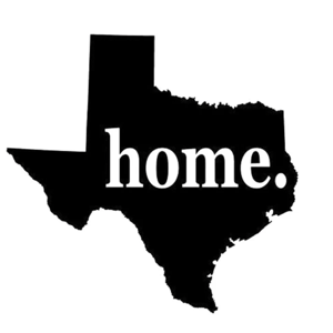 New Home Fund