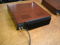 Meitner MTR-100 recapped plus refinished mahogany cabin... 5