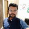 Remote Debit cards developer - Jatin A.