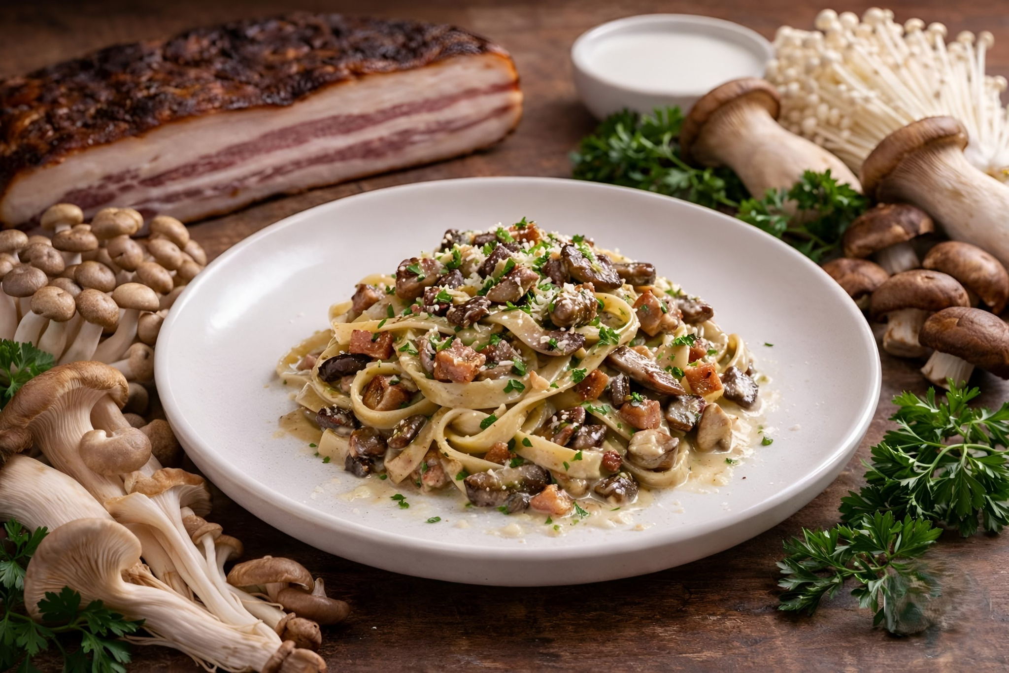 Simos Kitchen $10 Voucher - Image 3