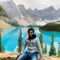 WPF developers in Canada - Lasith H.