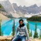 Learn WebLogic with WebLogic tutors - Lasith Eranda Haputhanthiri