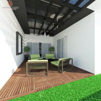 godeco-services-sdn-bhd-modern-malaysia-negeri-sembilan-garden-terrace-3d-drawing