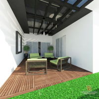 godeco-services-sdn-bhd-modern-malaysia-negeri-sembilan-garden-terrace-3d-drawing