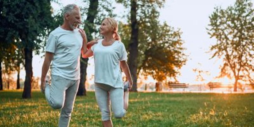 Gemmotherapie Menopause