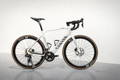 Canyon Endurace: ONfly