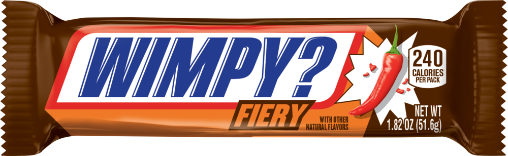 Snickers-Wimpy-Fiery.png