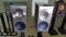 KEF Reference 1 Black  - Excellent Condition 4