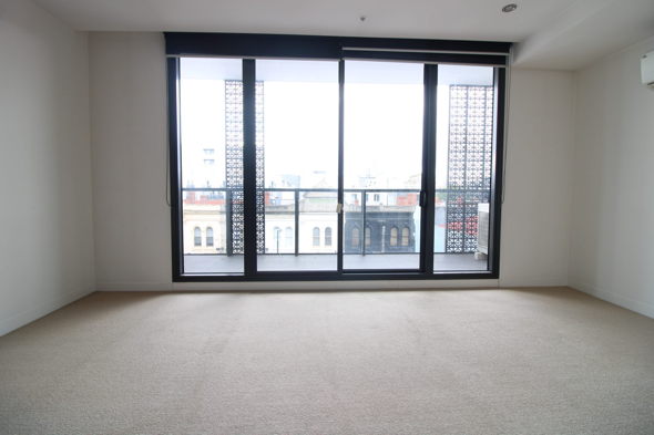 FOR LEASE- Chic Low Maintenance Living with a City View- Prahran