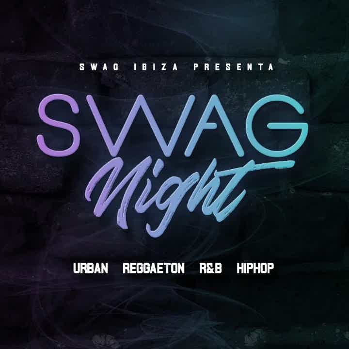 SWAG party SWAG Nights tickets and info, party calendar SWAG club ibiza