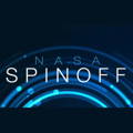 Filtration NASA Spinoff