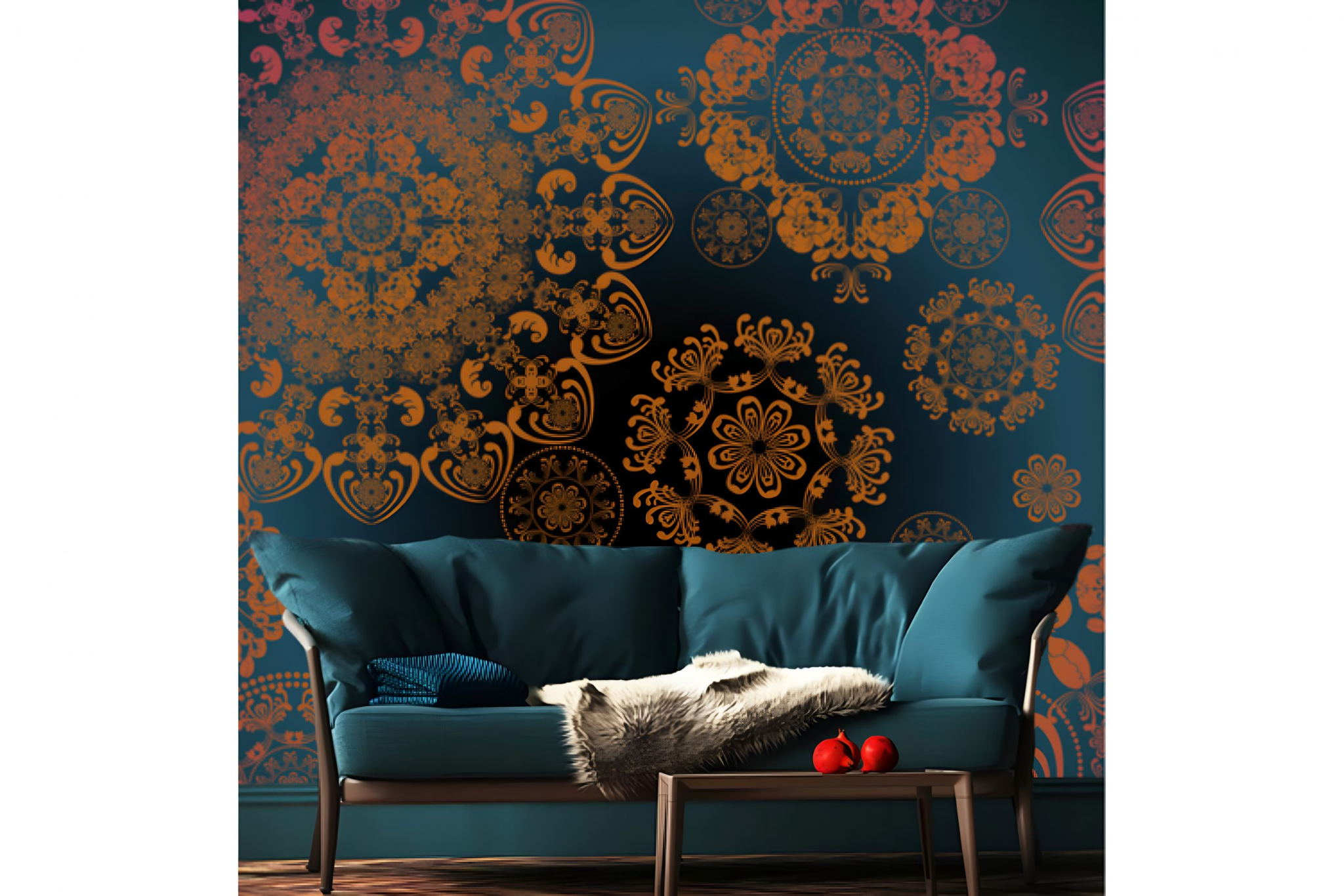 Gypsy Jane Design Voucher