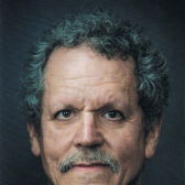 Jeffrey Schwartz, MD